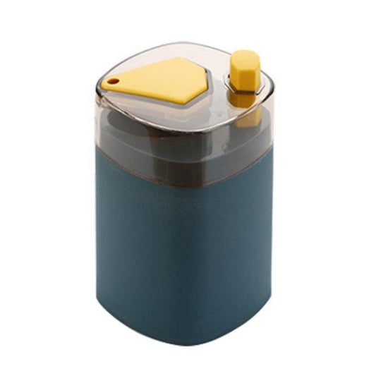 Cool Gift, Automatic Toothpick Holder Set Of 3 pcs, Available in Different Colors