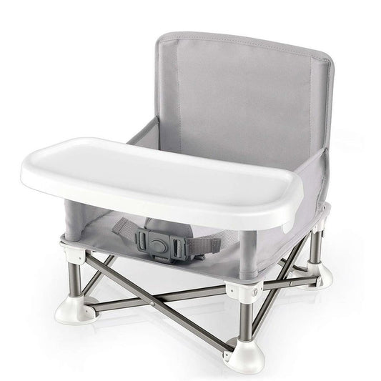 Cool Gift, Baby Foldable High Chair, Available in Different Colors