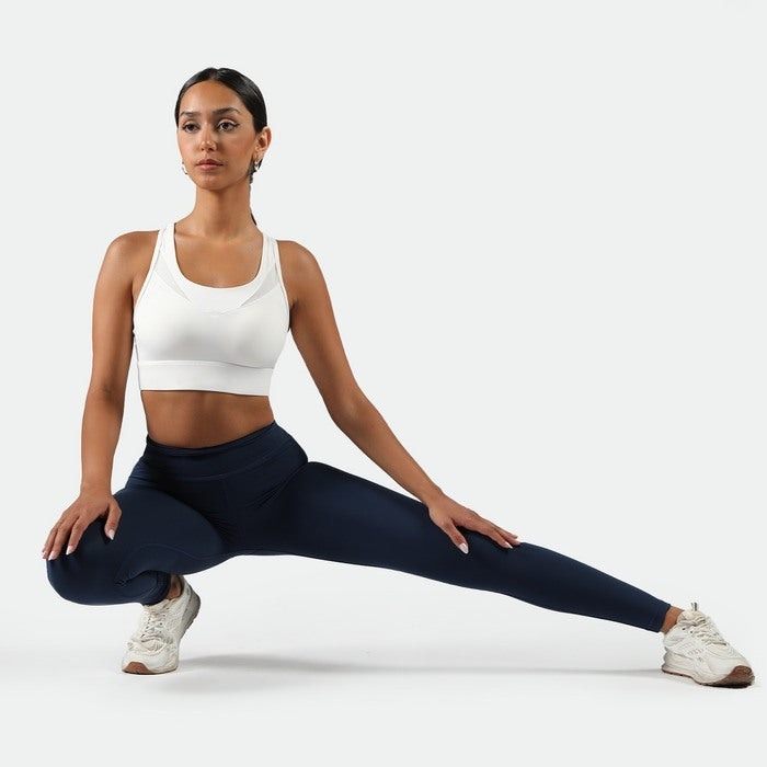 Winnerforce, Women Go Beyond Legging Back Cut, Available in Different Sizes