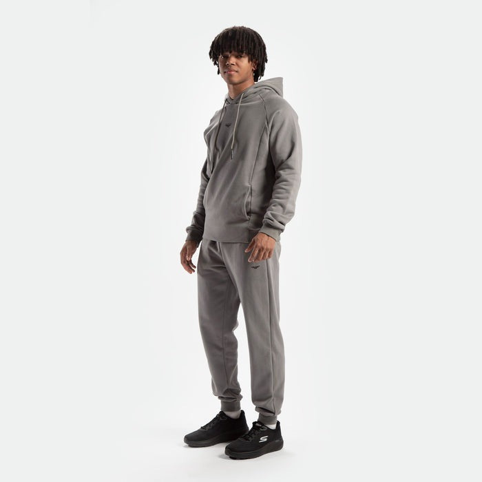 Winnerforce, Men Go Beyond Origin Hoodie, Available in Different Sizes
