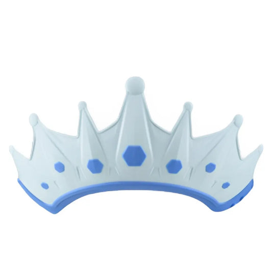 Shampoo Hat, Available in Different Colors