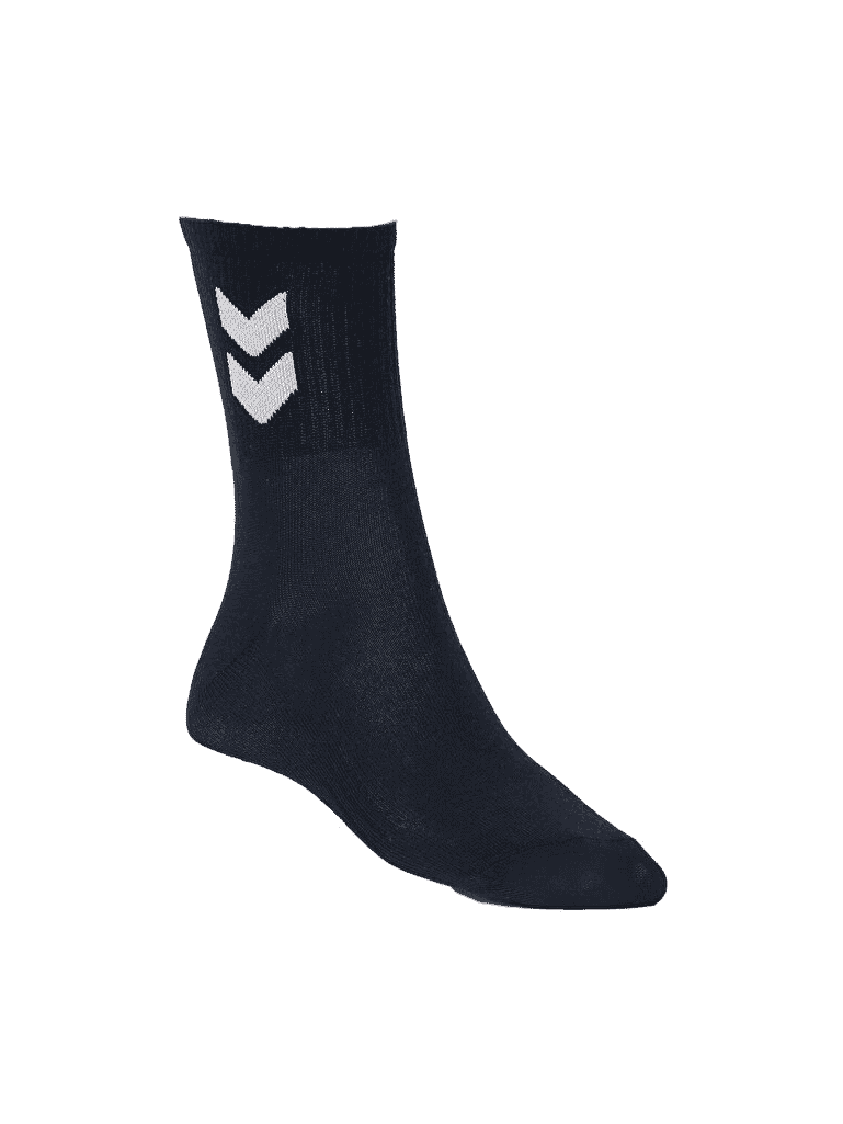 HUMMEL HMLMEDIUM SIZE SOCKS