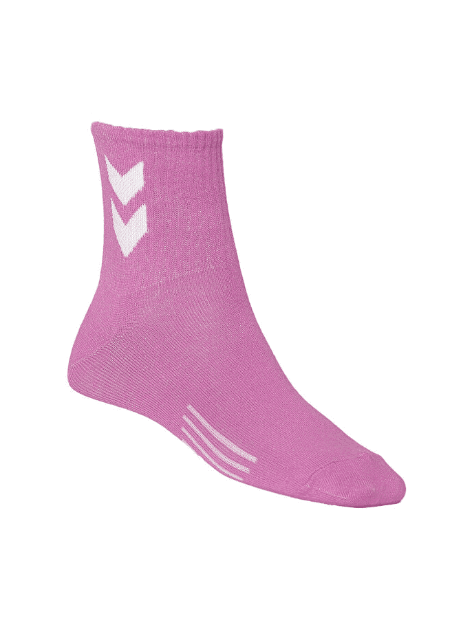 HUMMEL HMLMEDIUM SIZE SOCKS