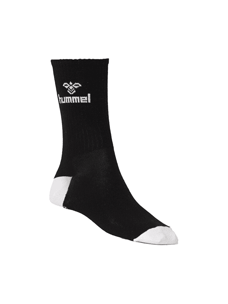 HUMMEL HMLTROCKI MIDI SOCKS