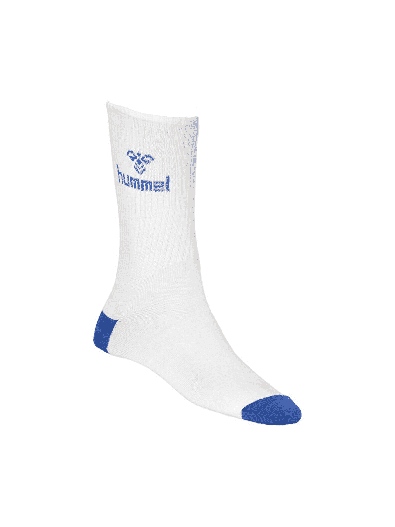 HUMMEL HMLTROCKI MIDI SOCKS