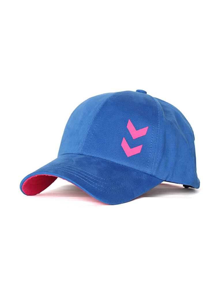 HUMMEL HMLBLOCK CAP
