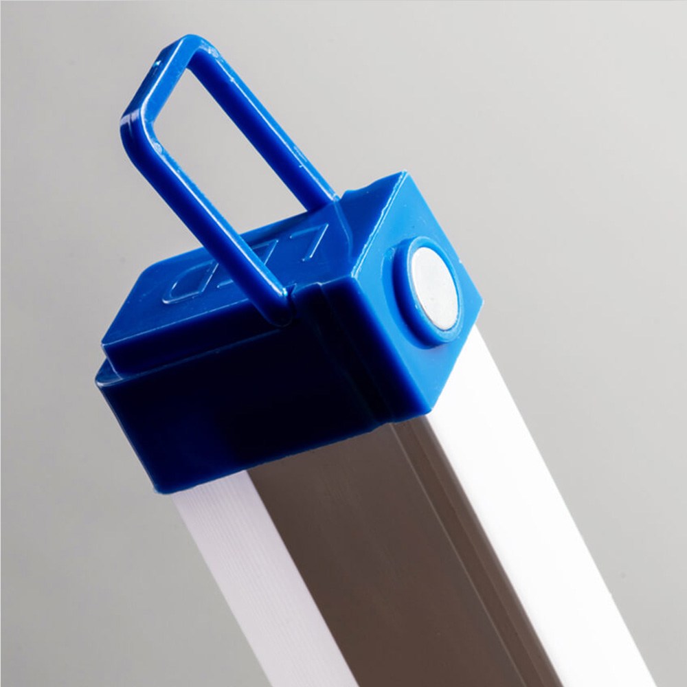 Cool Gift, USB lithium battery bulb LED Lights, Available in Different Sizes
