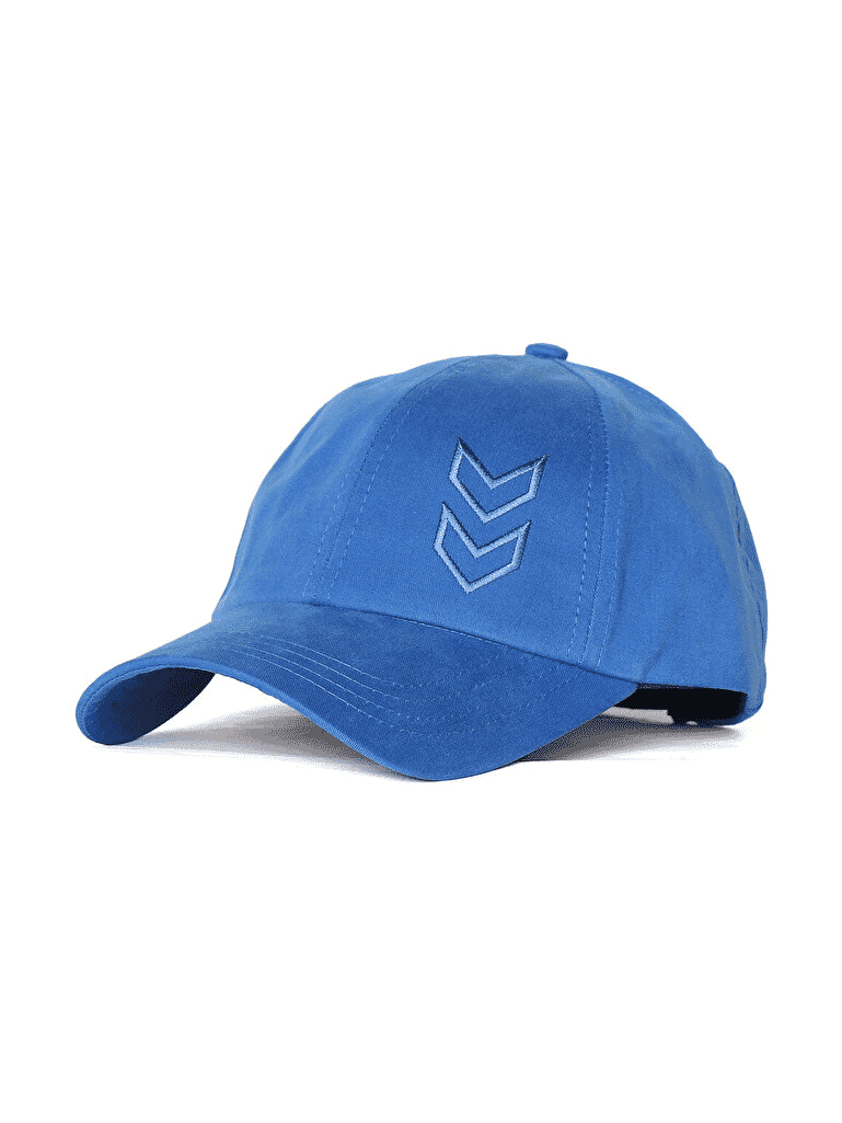 HUMMEL HMLFELIX CAP