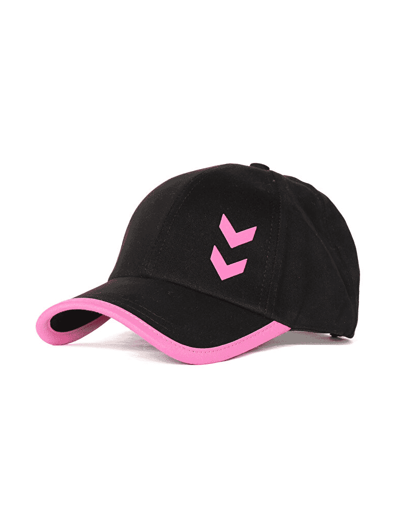 HUMMEL HMLYUSI CAP
