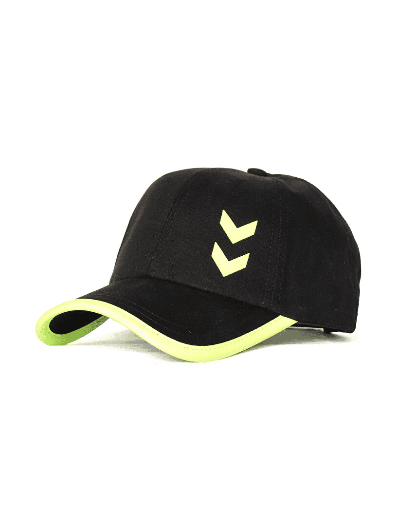 HUMMEL HMLYUSI CAP
