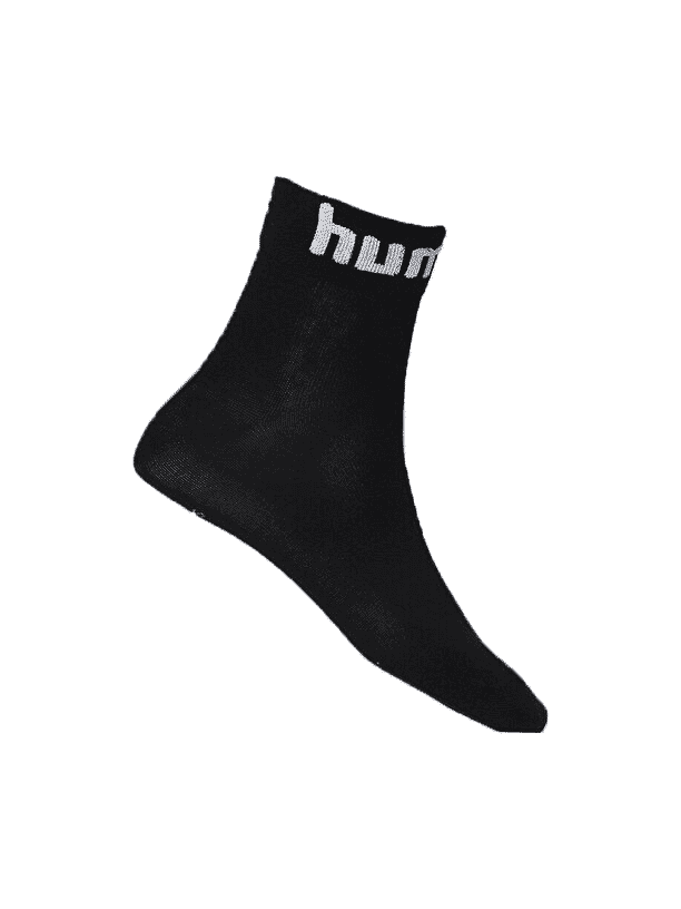 HUMMEL HMLSESA SHORT SOCKS