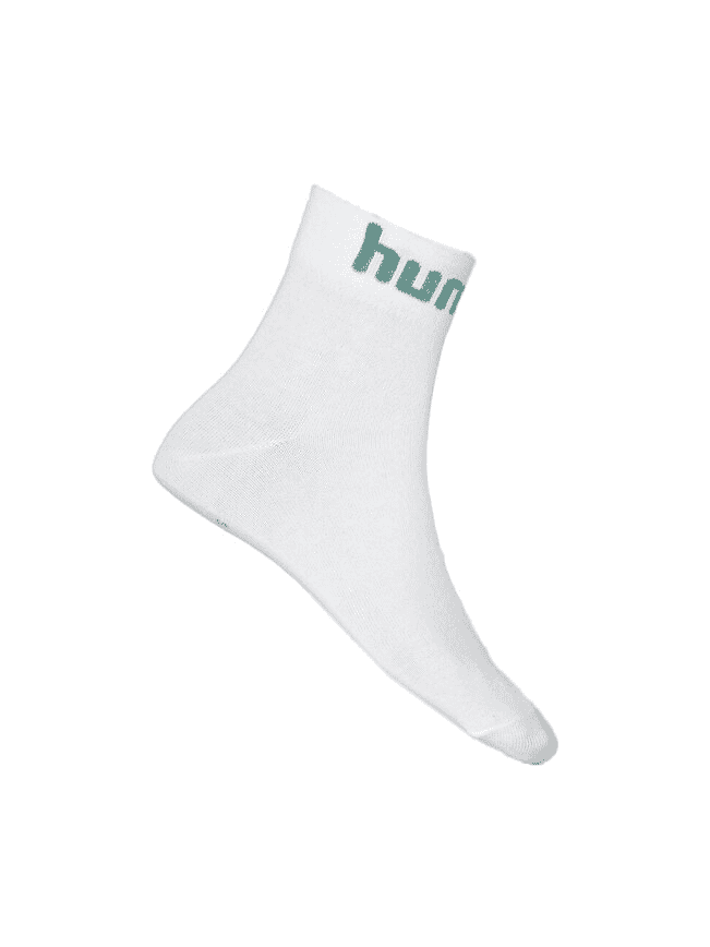 HUMMEL HMLSESA SHORT SOCKS