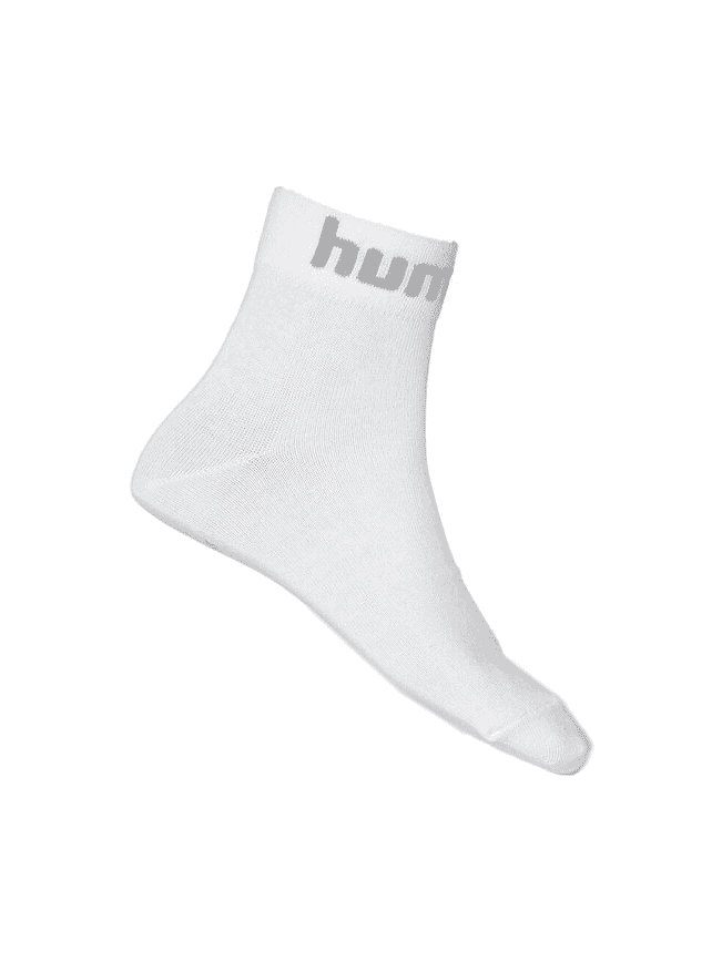 HUMMEL HMLSESA SHORT SOCKS