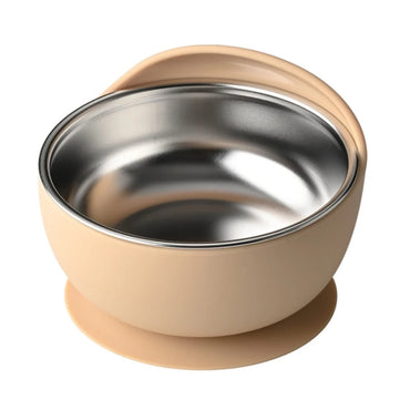 Babybowl, Available in Different Colors