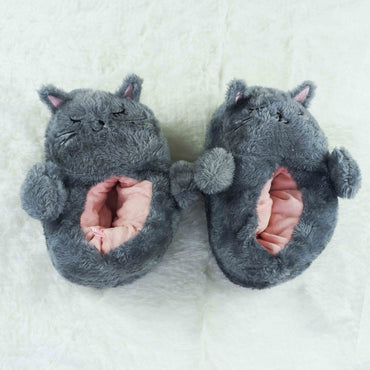Anti-Skid Animals Home Sock Slipper, Available in Different Models