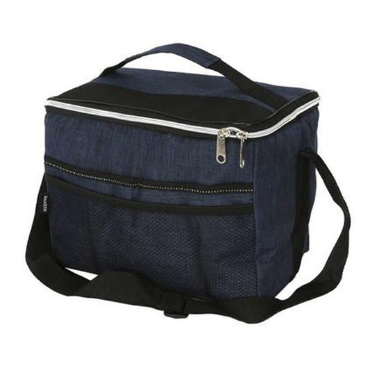 Cool Gift, Warmer Lunch Bag 8.5 Ltr, Available in Different Colors
