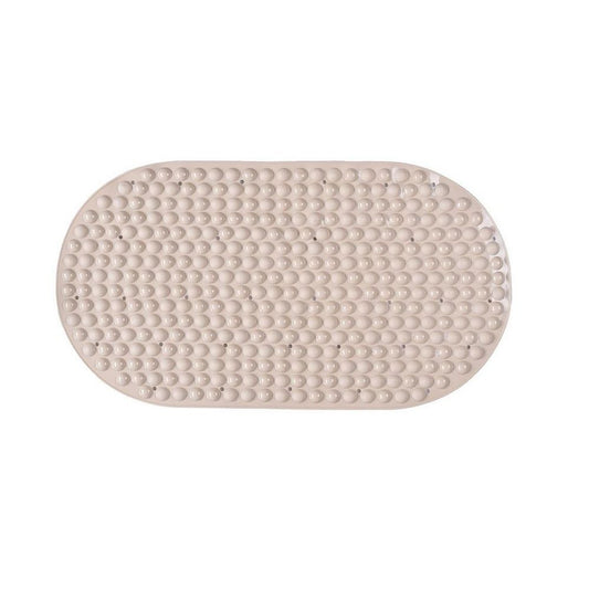 Sanitary, Bathtub Mat Non Slip, Available in Different Colors
