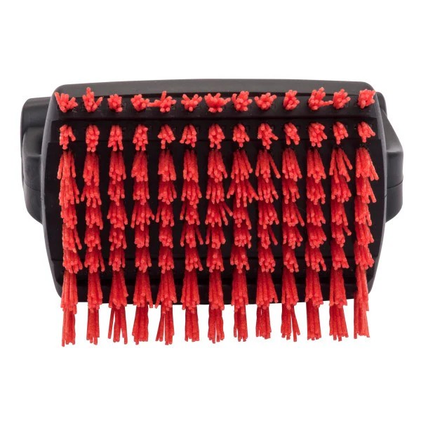 Oklahoma Joe's, Charbroil Safer Hand-Held Grill Brush 9756273R06