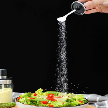 Cool Gift, 2 Pcs Jar Container For Kitchen, Available in Different Models