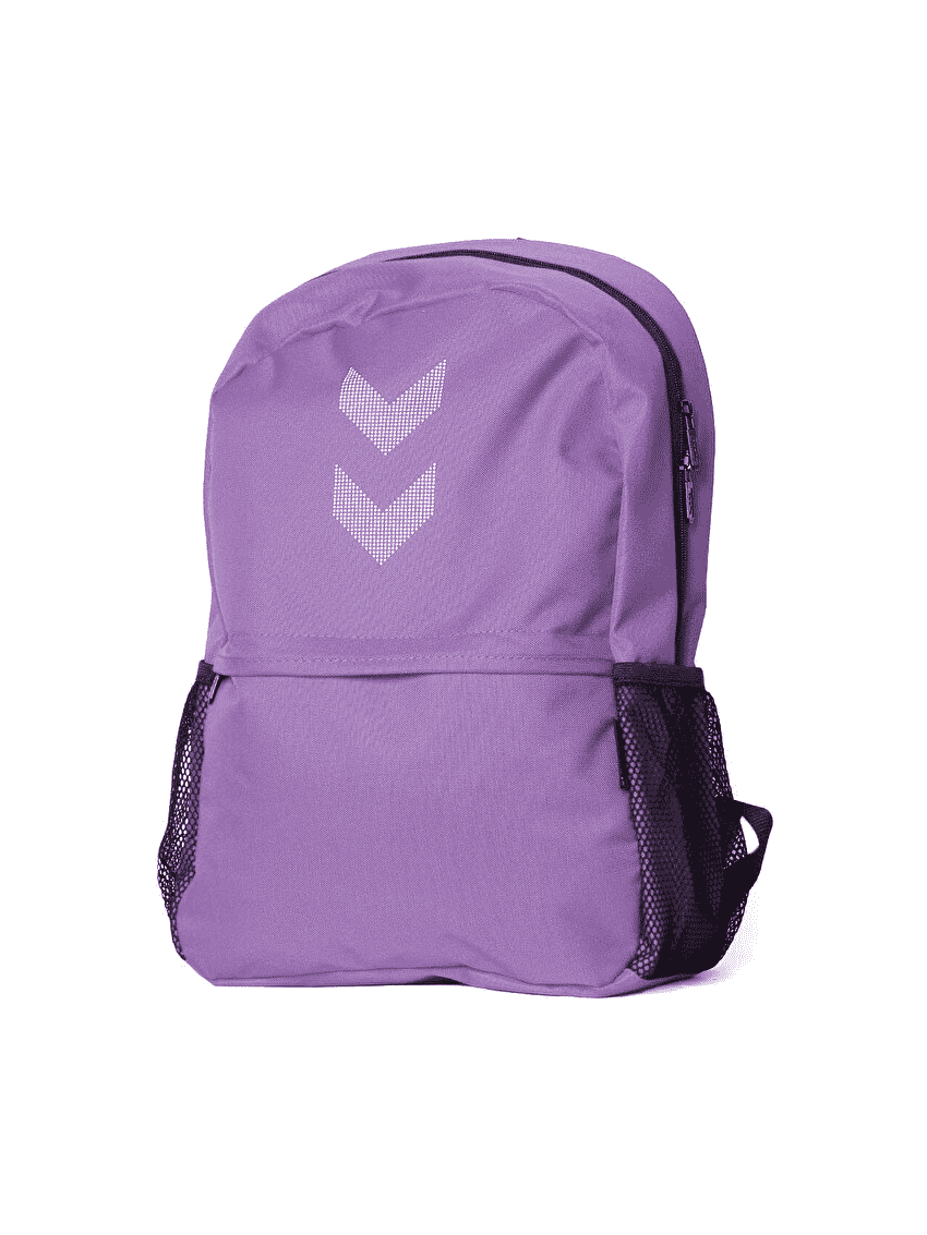 HUMMEL HMLBEATS BACKPACK
