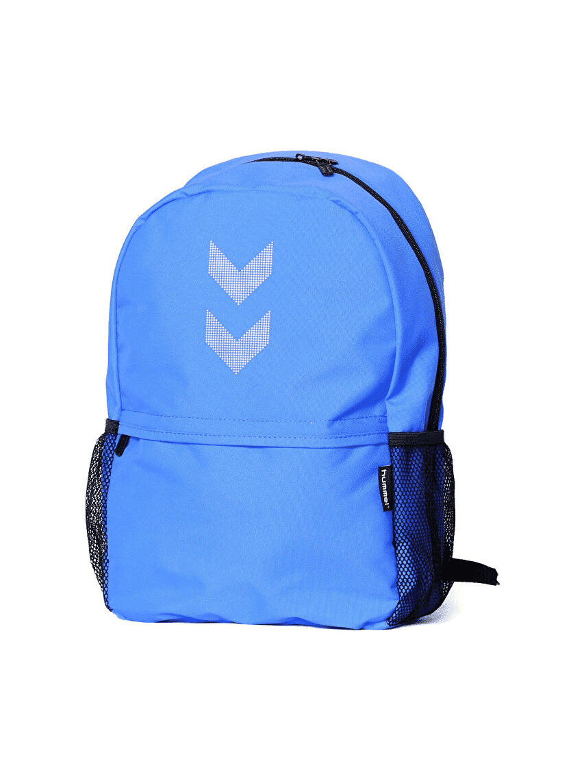 HUMMEL HMLBEATS BACKPACK