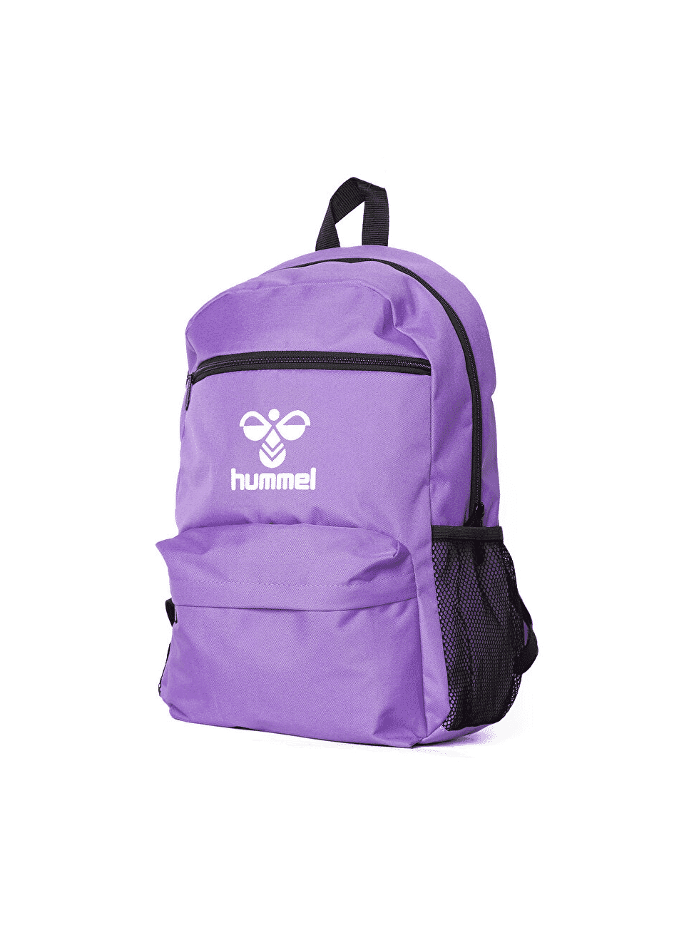HUMMEL HMLCHEVY BACKPACK