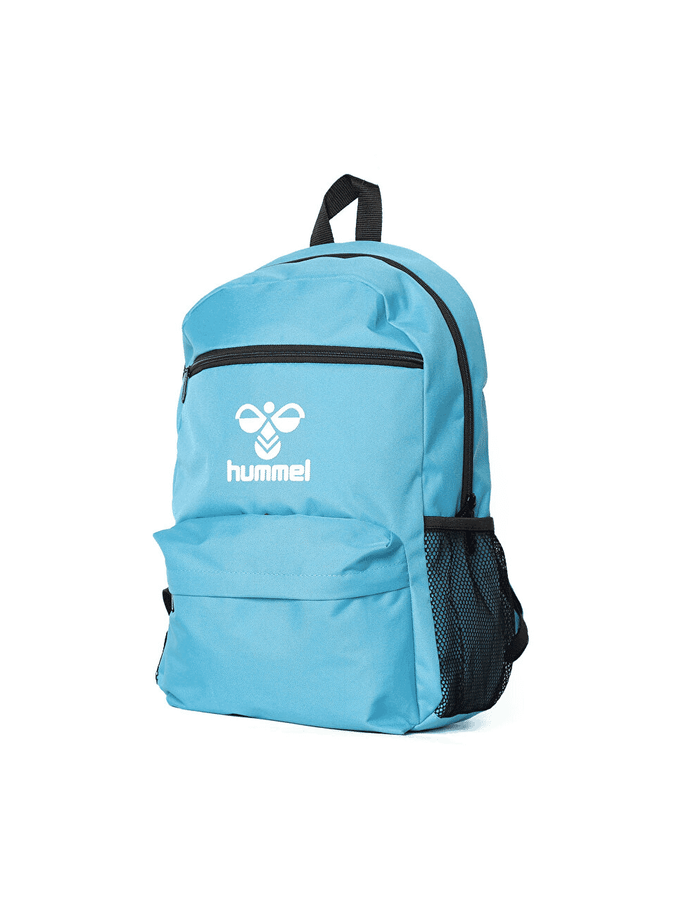 HUMMEL HMLCHEVY BACKPACK