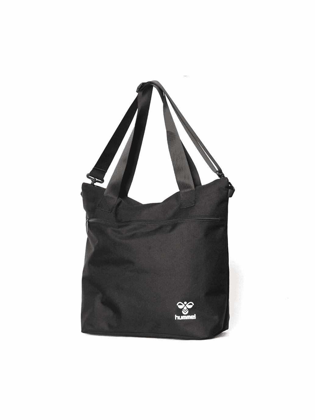 HUMMEL HMLKEYSA TOTE BAG