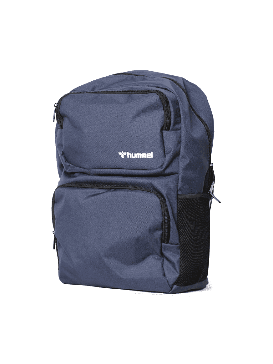 HUMMEL HMLMOON BACKPACK