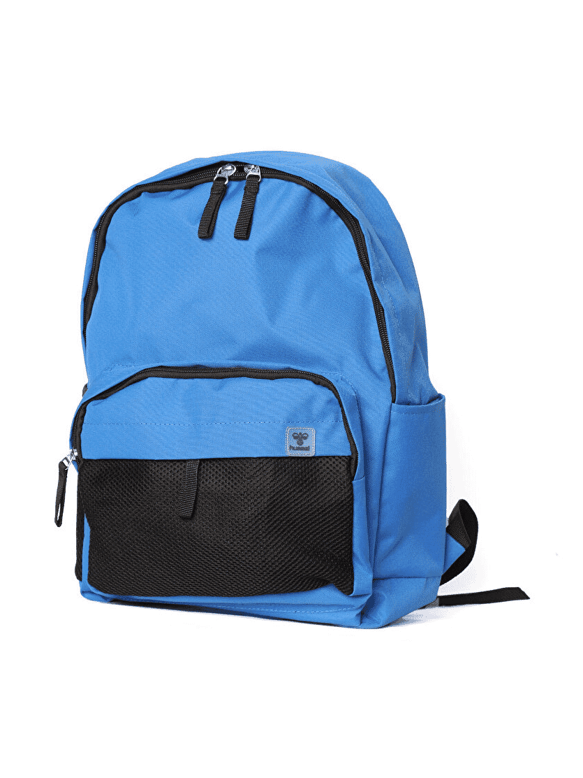 HUMMEL HMLSCHOOL BACKPACK