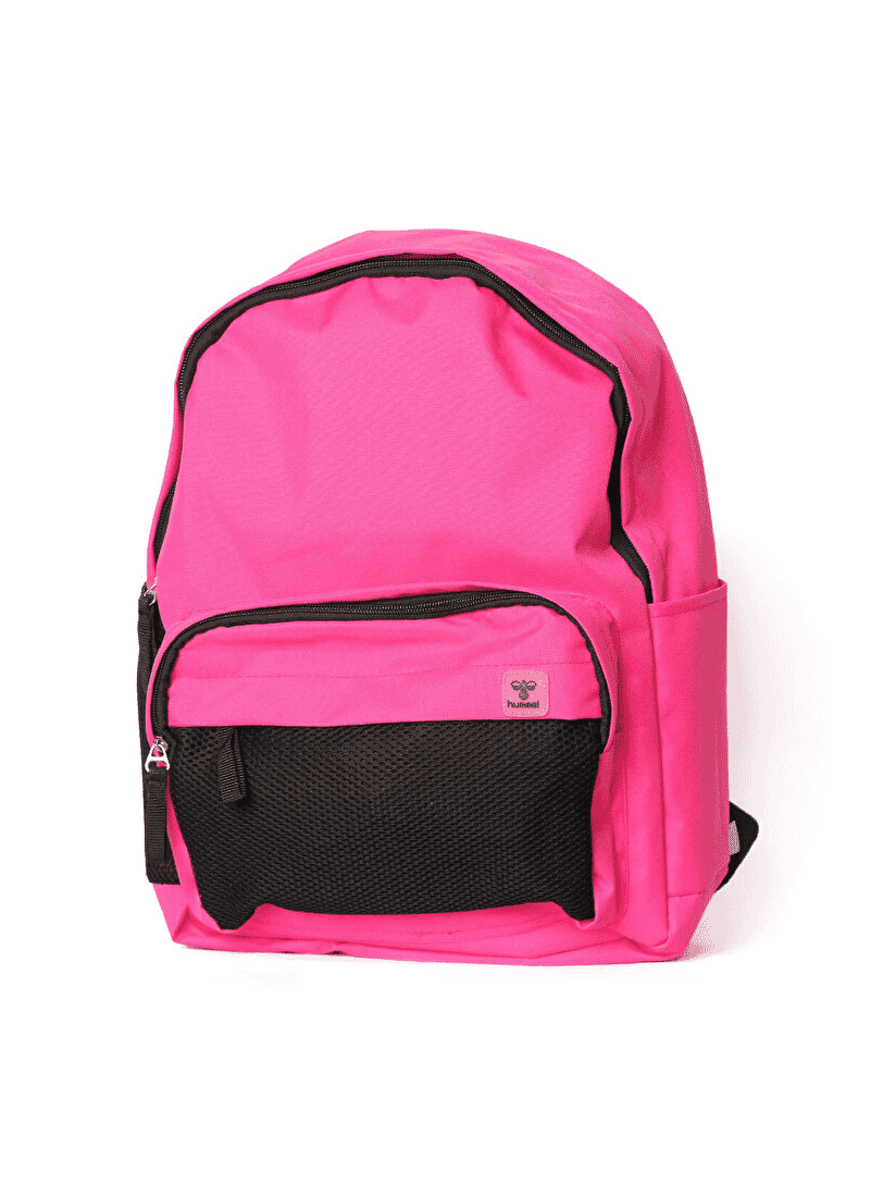 HUMMEL HMLSCHOOL BACKPACK