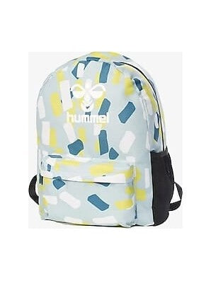 HUMMEL HMLALLICE BACKPACK
