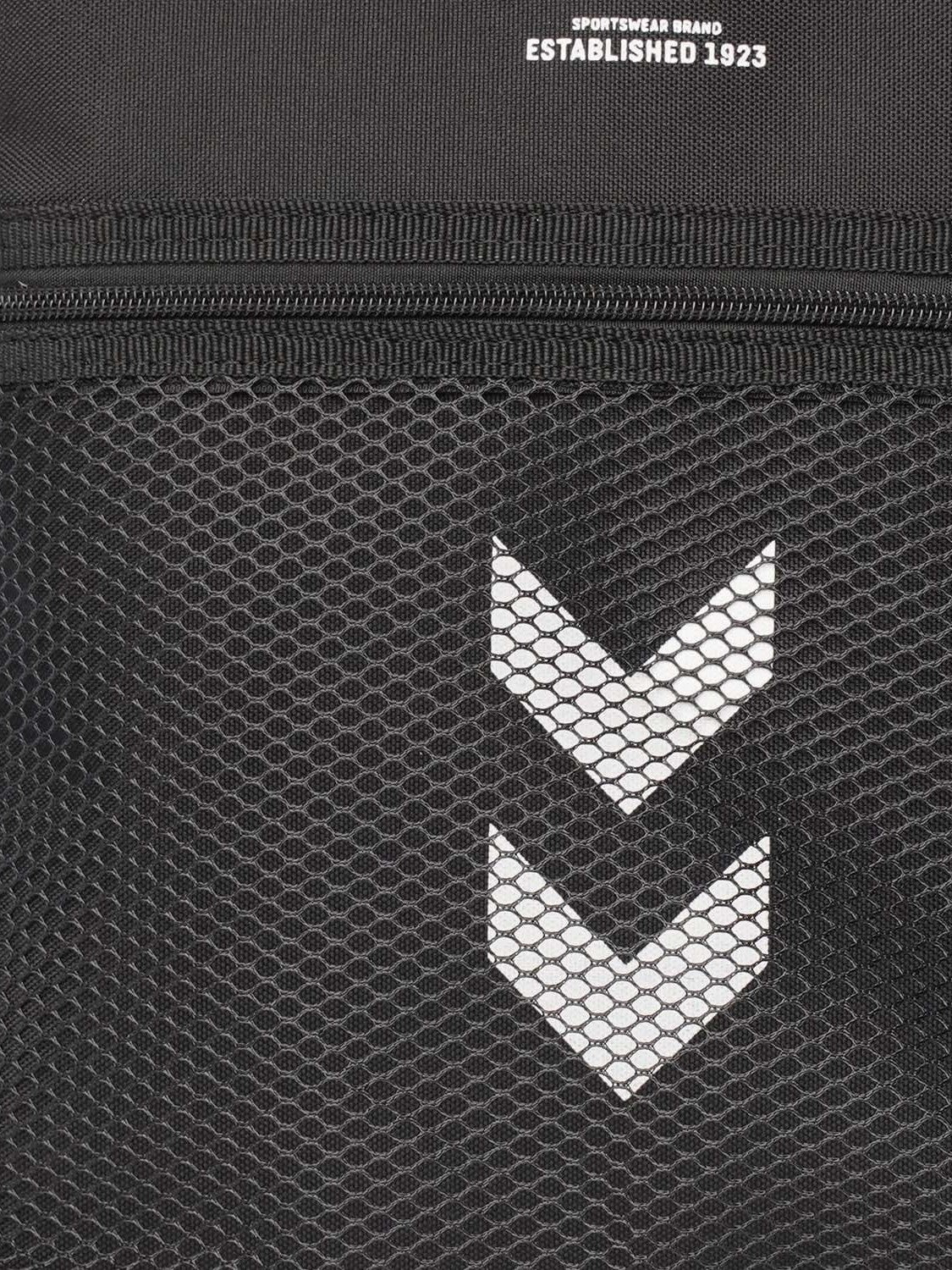HUMMEL HMLDECCEU BACKPACK