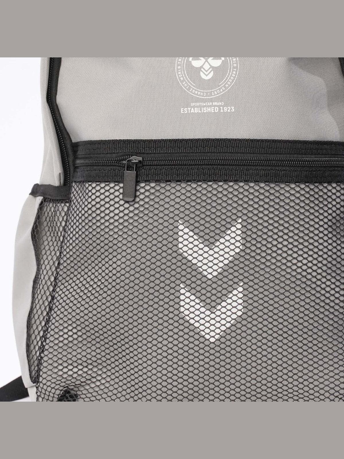 HUMMEL HMLDECCEU BACKPACK