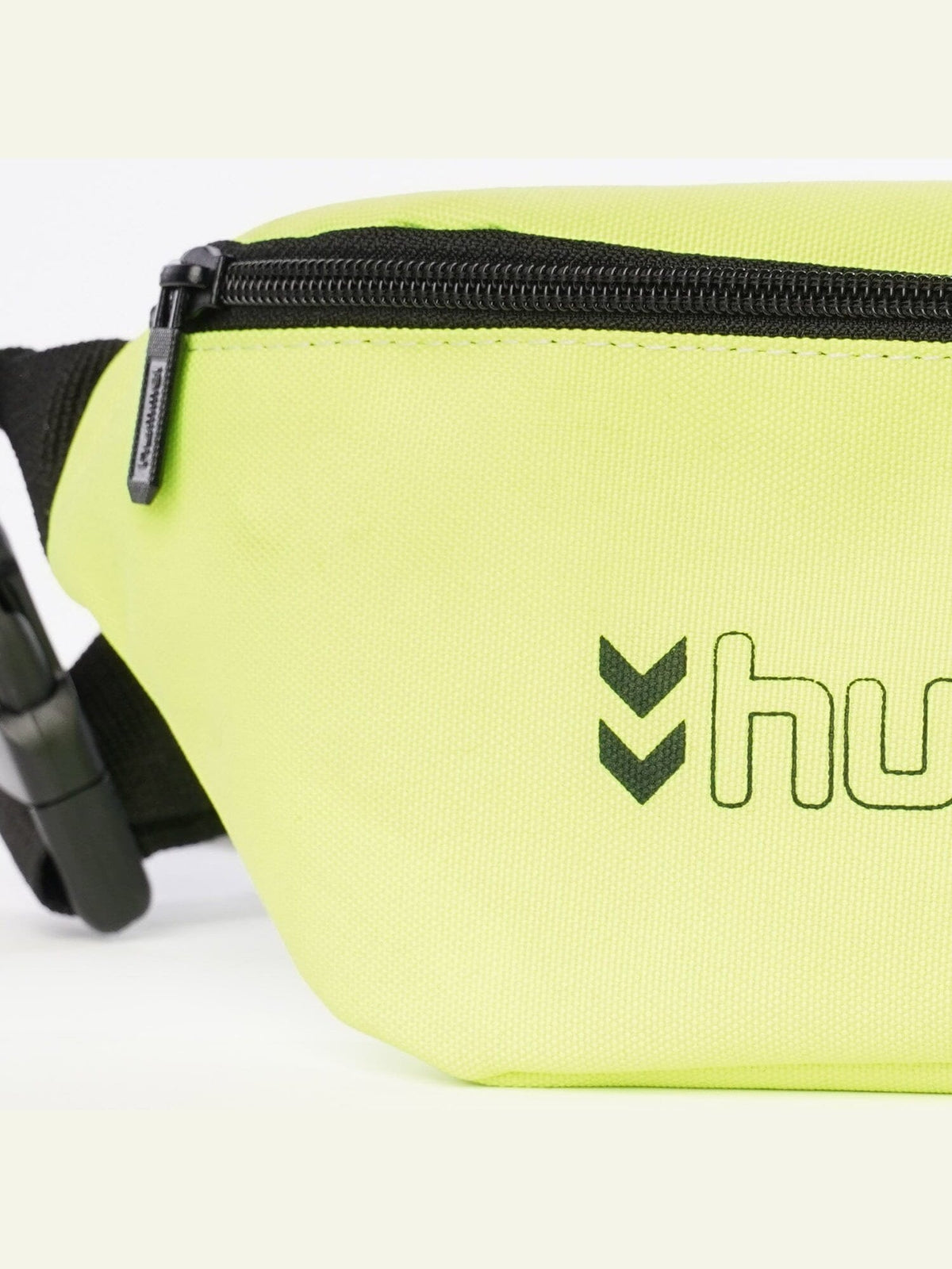 HUMMEL HMLESSEL BUMBAG