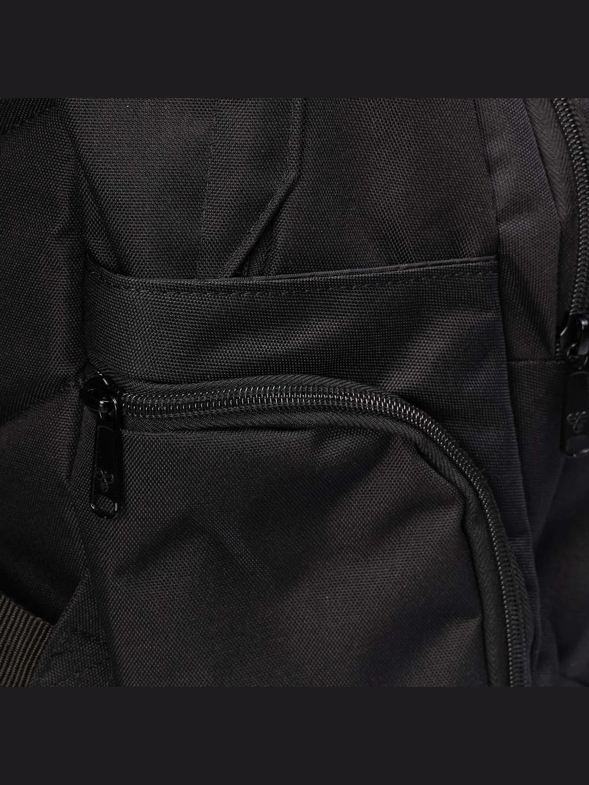 HUMMEL HMLNESSI BACKPACK