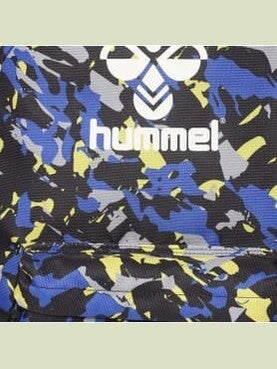 HUMMEL HMLNOIR BACKPACK
