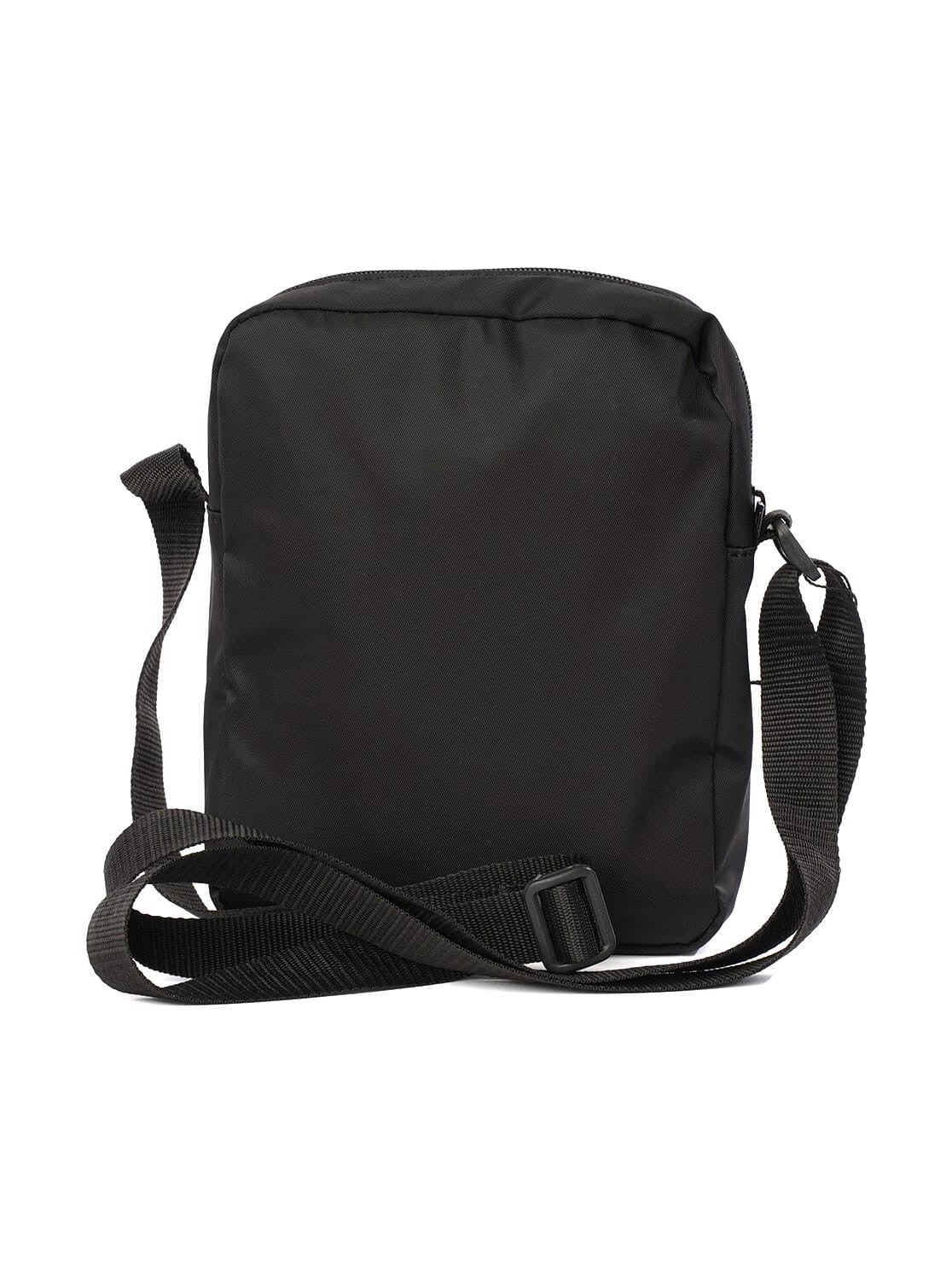 HUMMEL HMLPESSO CROSS BODY BAG