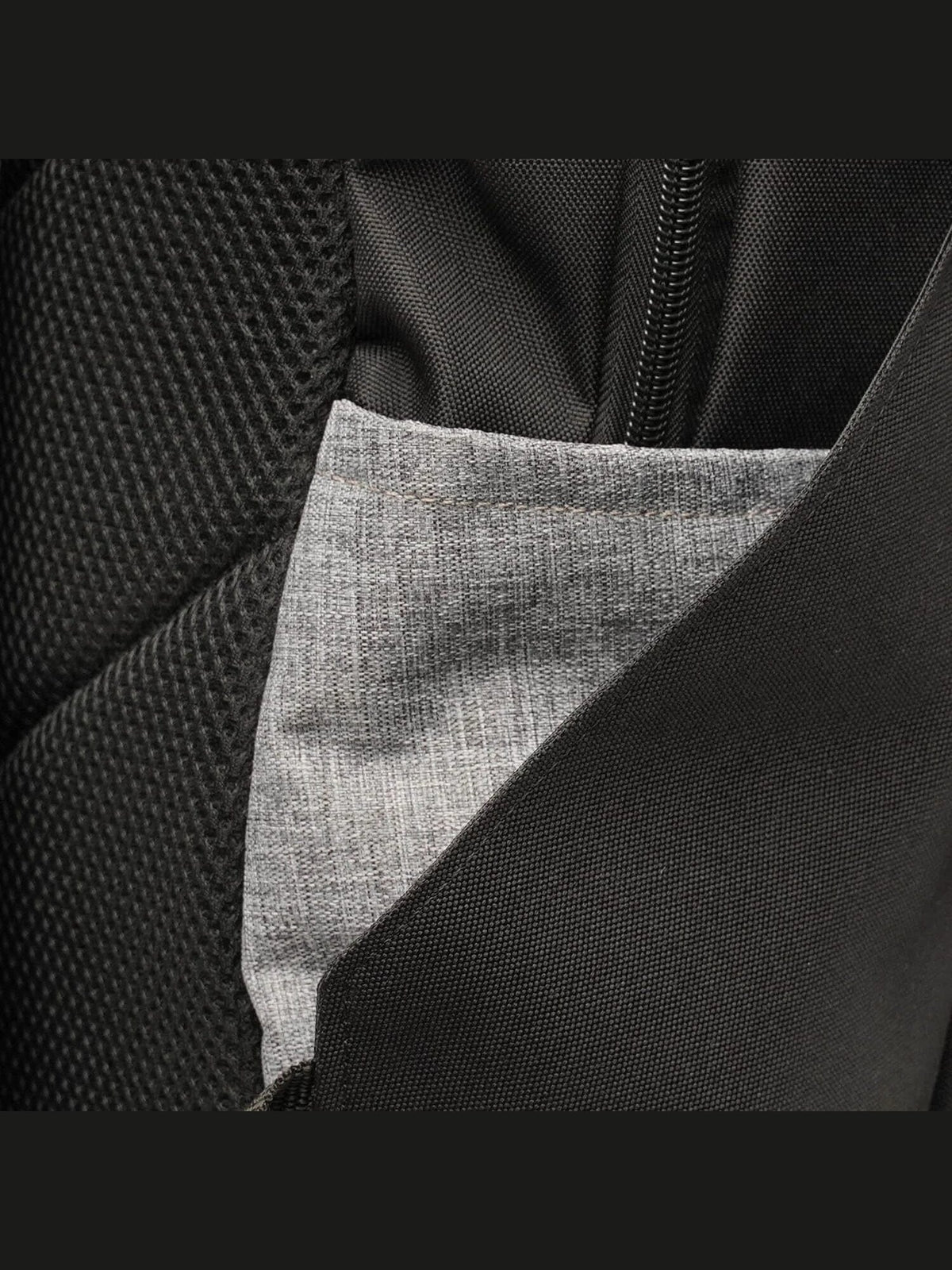 HUMMEL- HMLSKECH BACKPACK