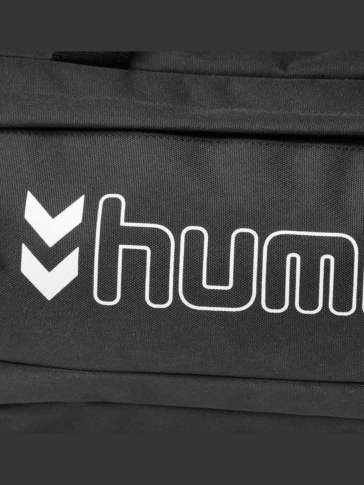 HUMMEL HMLSHOEL SPORTBAG