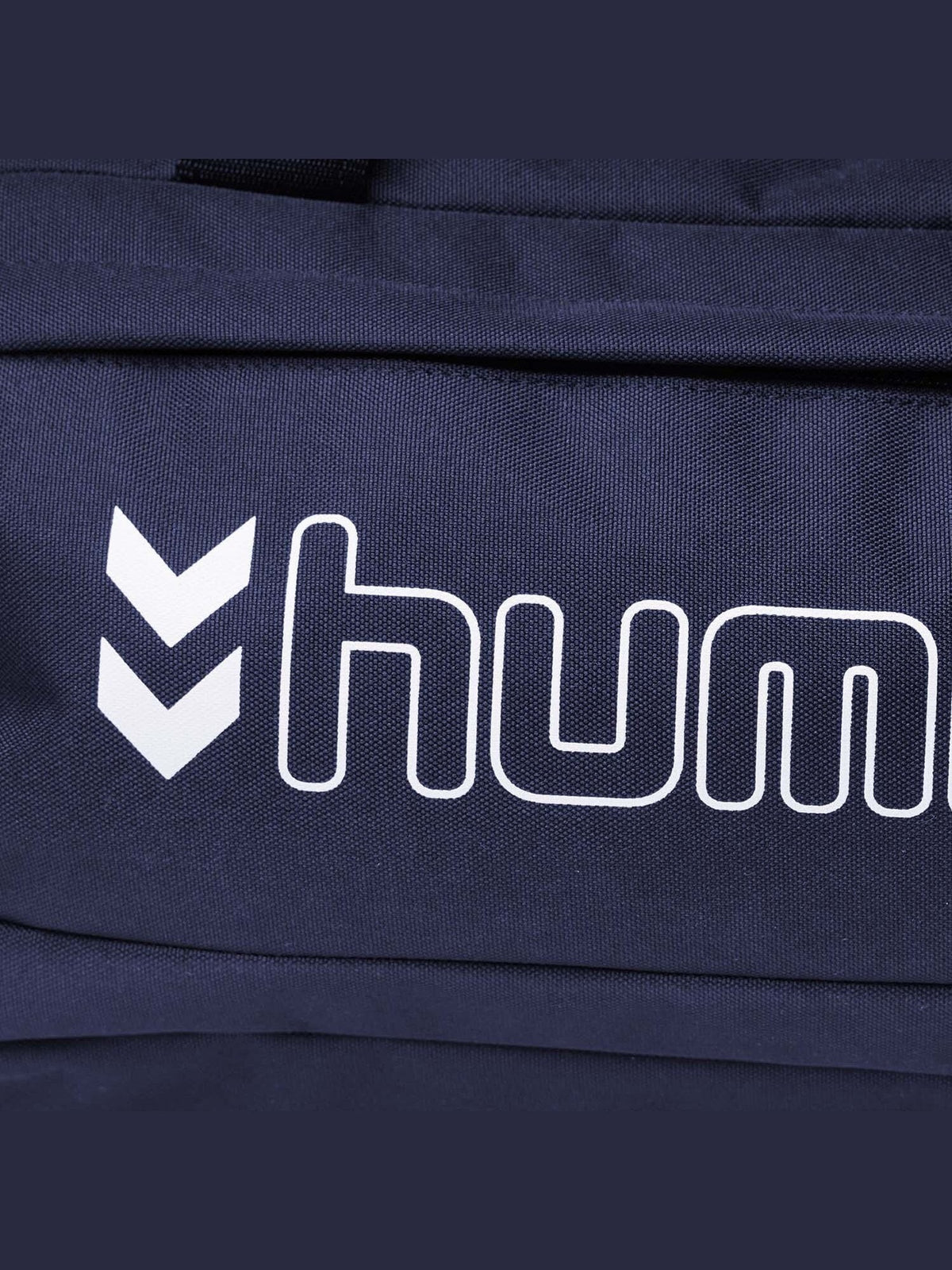 HUMMEL HMLSHOEL SPORTBAG