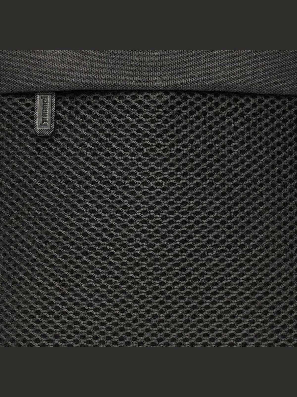HUMMEL- HMLFUNKEL CROSS BODY BAG