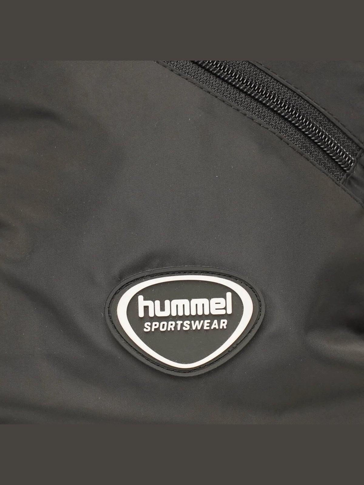 HUMMEL- HMLMIMES CROSS BODY BAG