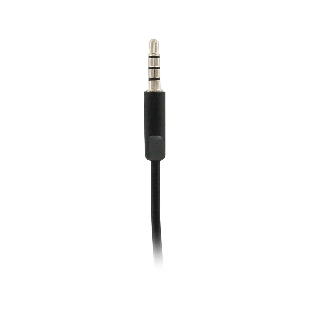 Logitech, Headset Wired H151 Audio Jack Connection