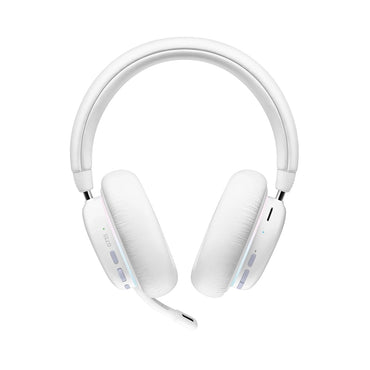Logitech, G735 Wireless Gaming Headset