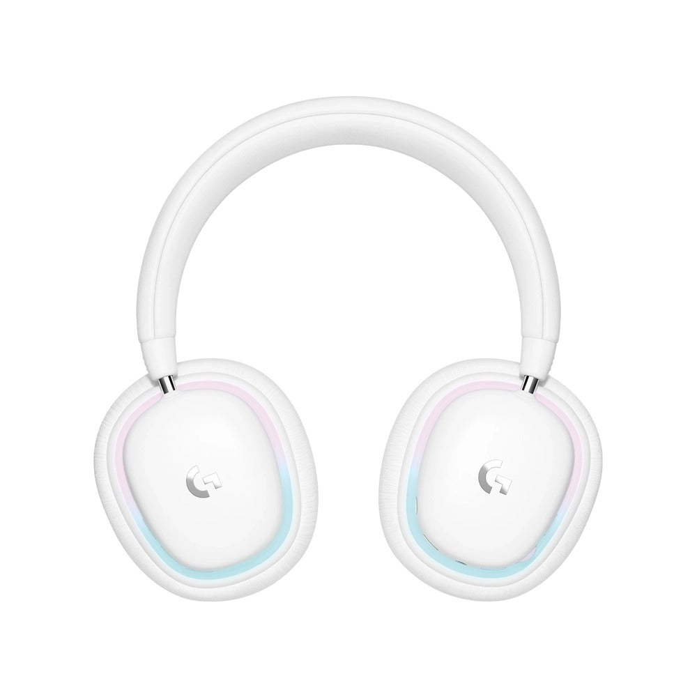 Logitech, G735 Wireless Gaming Headset