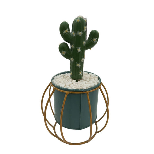 Cool Gift, Artificial Plants Potted #0213-20