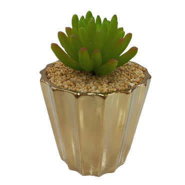 Cool Gif, Artificial Plants Potted #0213-39