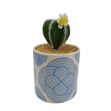 Cool Gift, Artificial Plants Potted #213-53