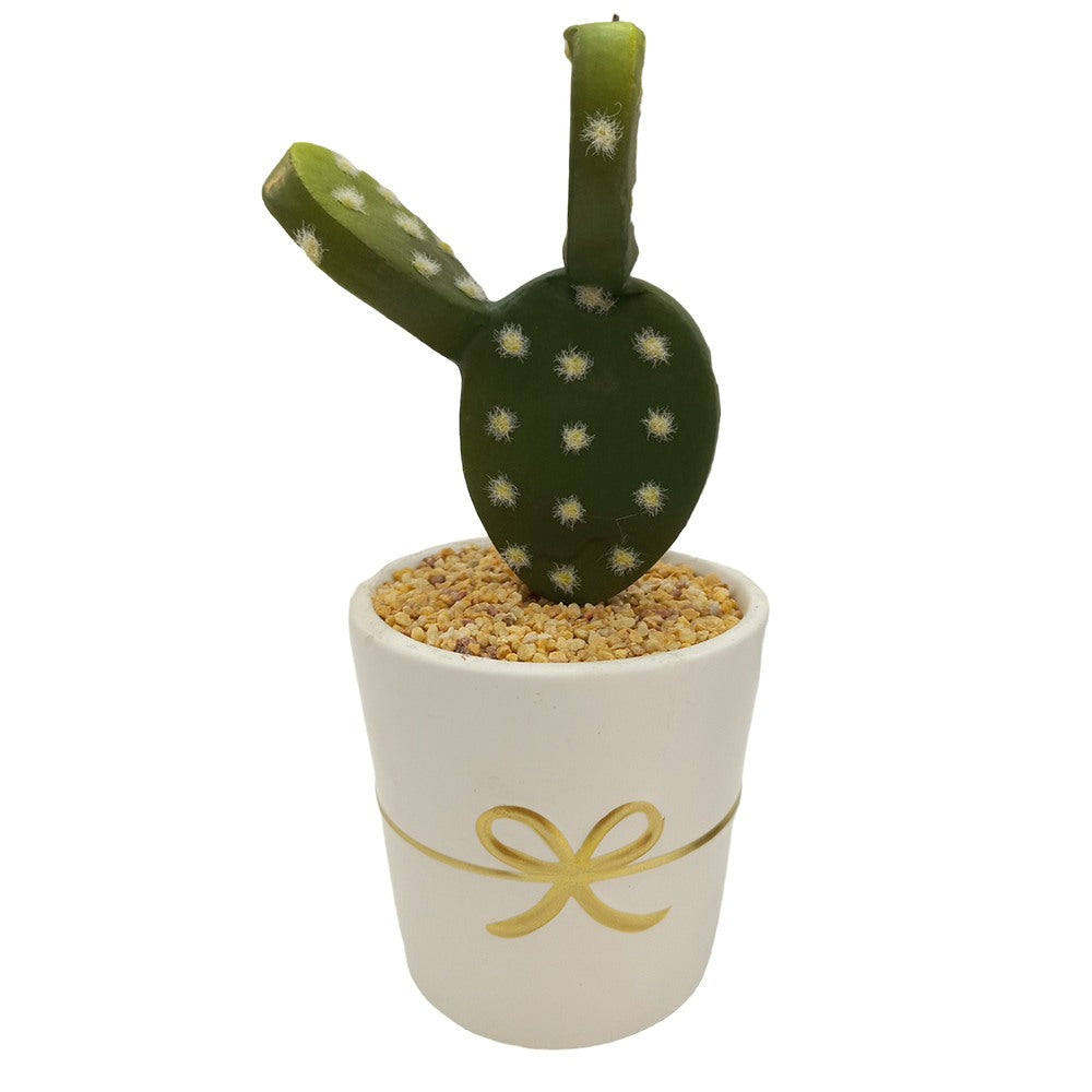 Cool Gift, Artificial Plants Potted #0213-58